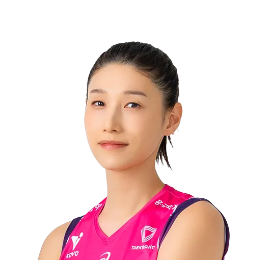 김연경