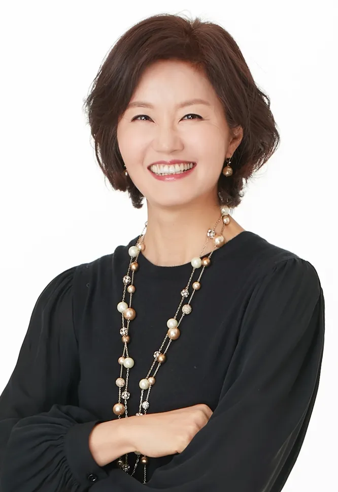 김연주(방송인)