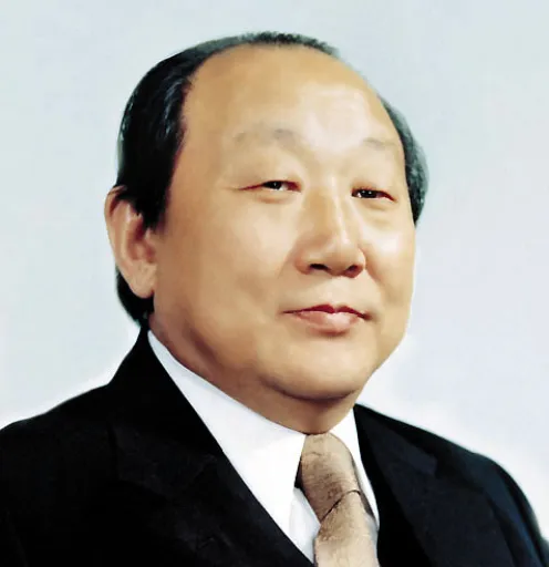 김연준