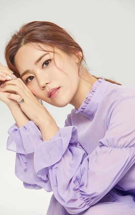김연지