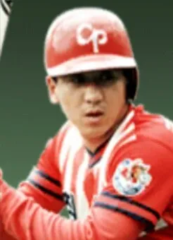 김영균