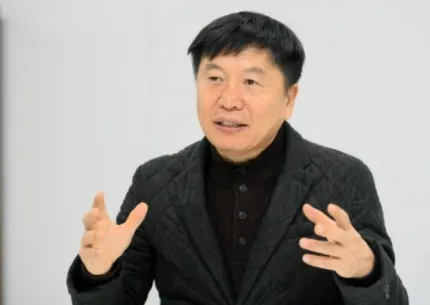 김영대(정치인)