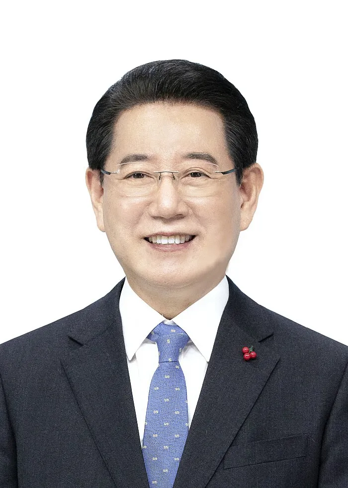 김영록