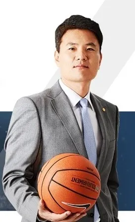 김영만(농구)
