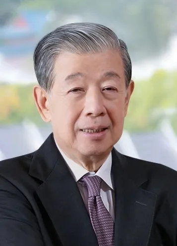 김영무