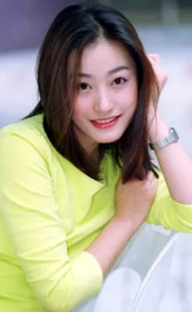 김영미(1982)