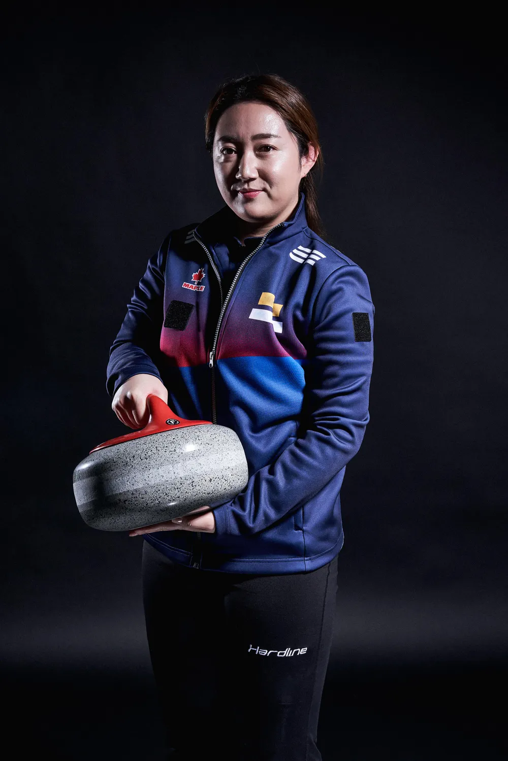 김영미
