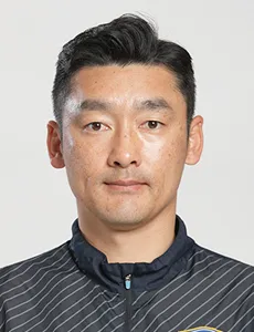 김영삼(1982)