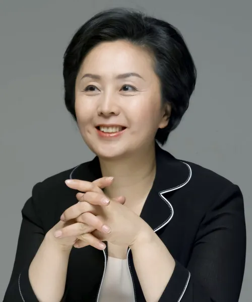 김영선(1960)