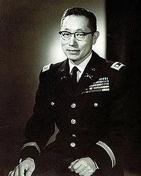 김영옥(군인)