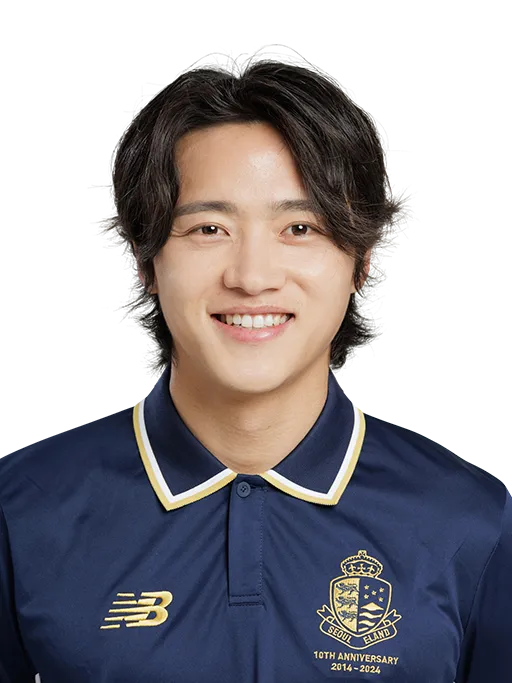 김영욱