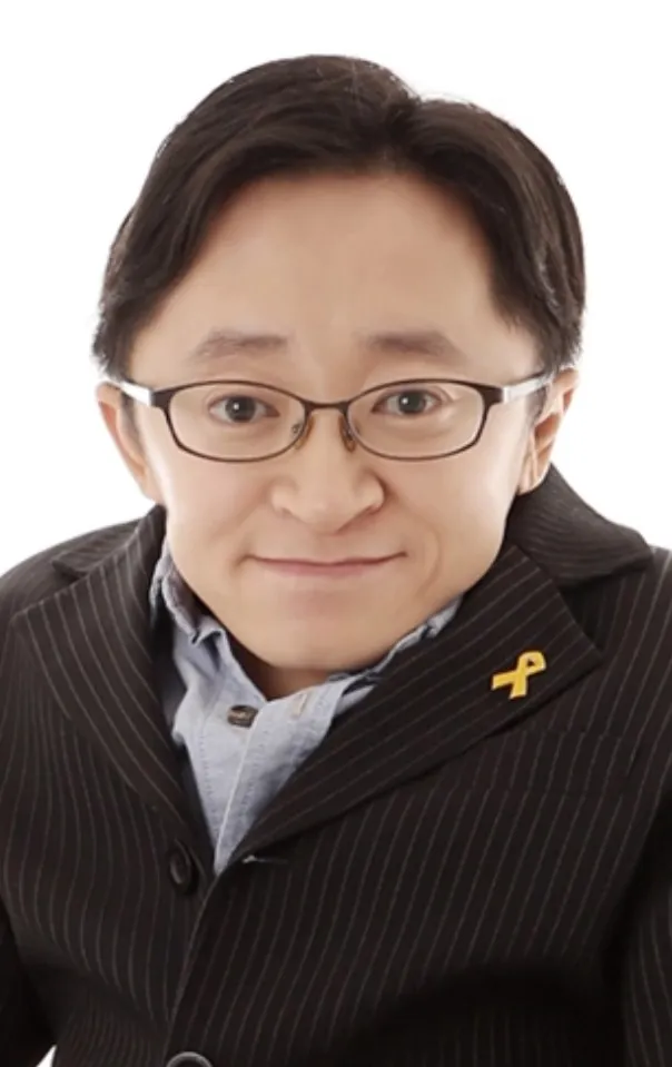 김영웅(정치인)