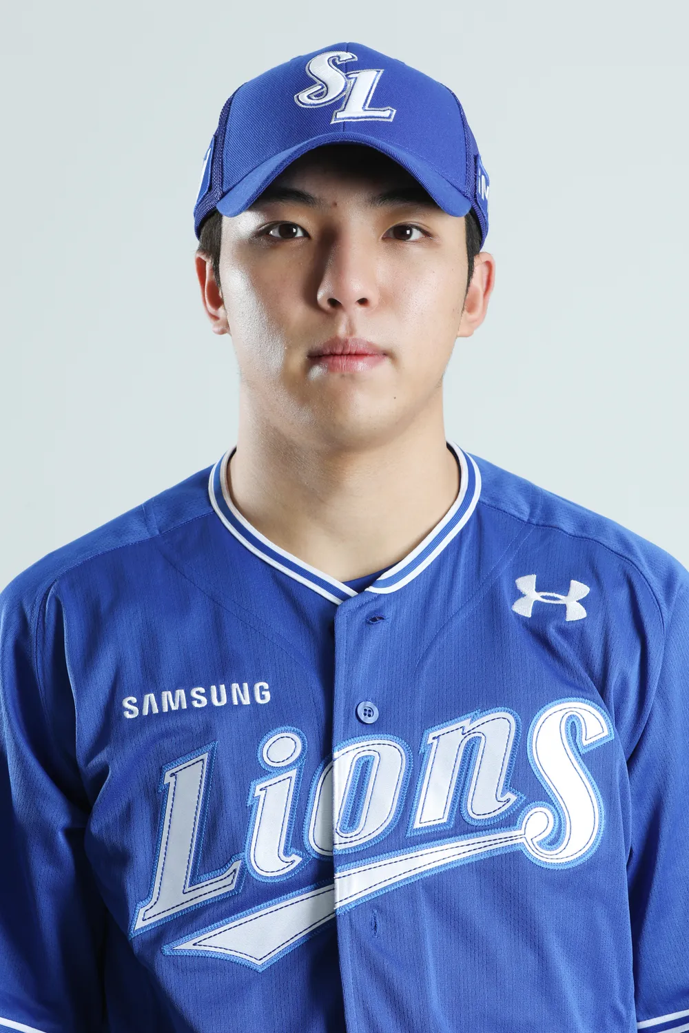 김영웅