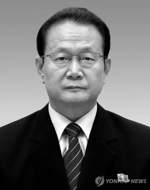 김영일(1947)
