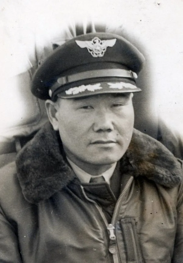 김영재(1911)
