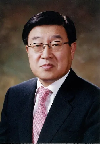 김영주(1950)