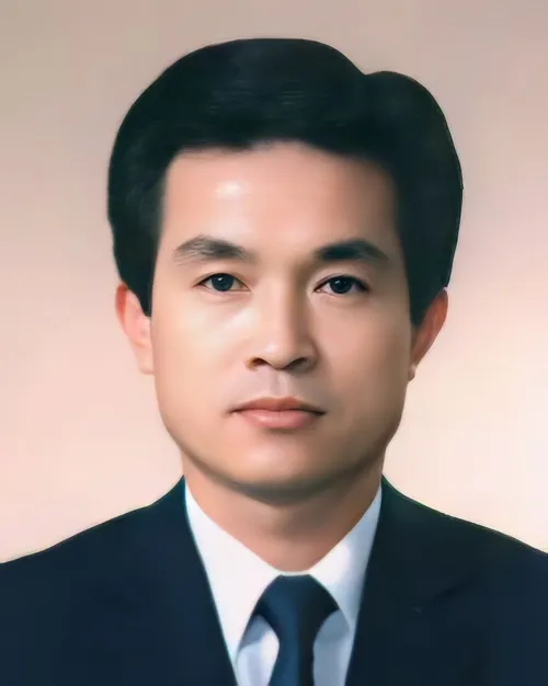 김영진(1939)