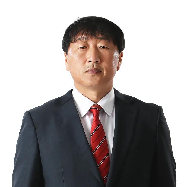 김영철(축구)