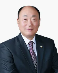 김영철(1951)