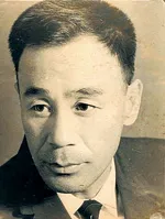 김영춘(가수)