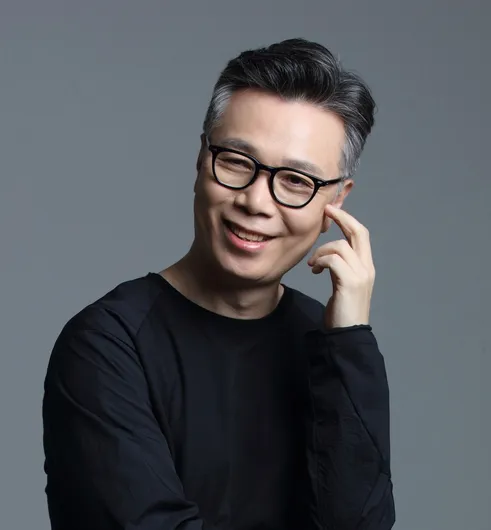 김영하