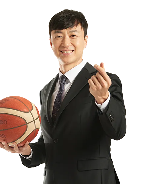 김영환(농구)