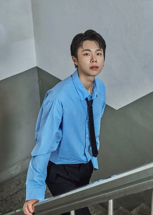 김영흠