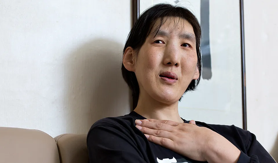 김영희(농구)