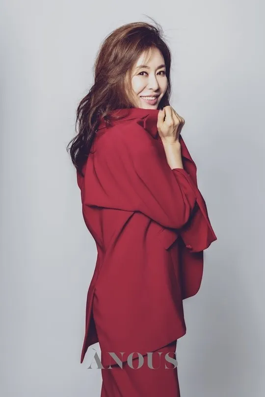 김예령
