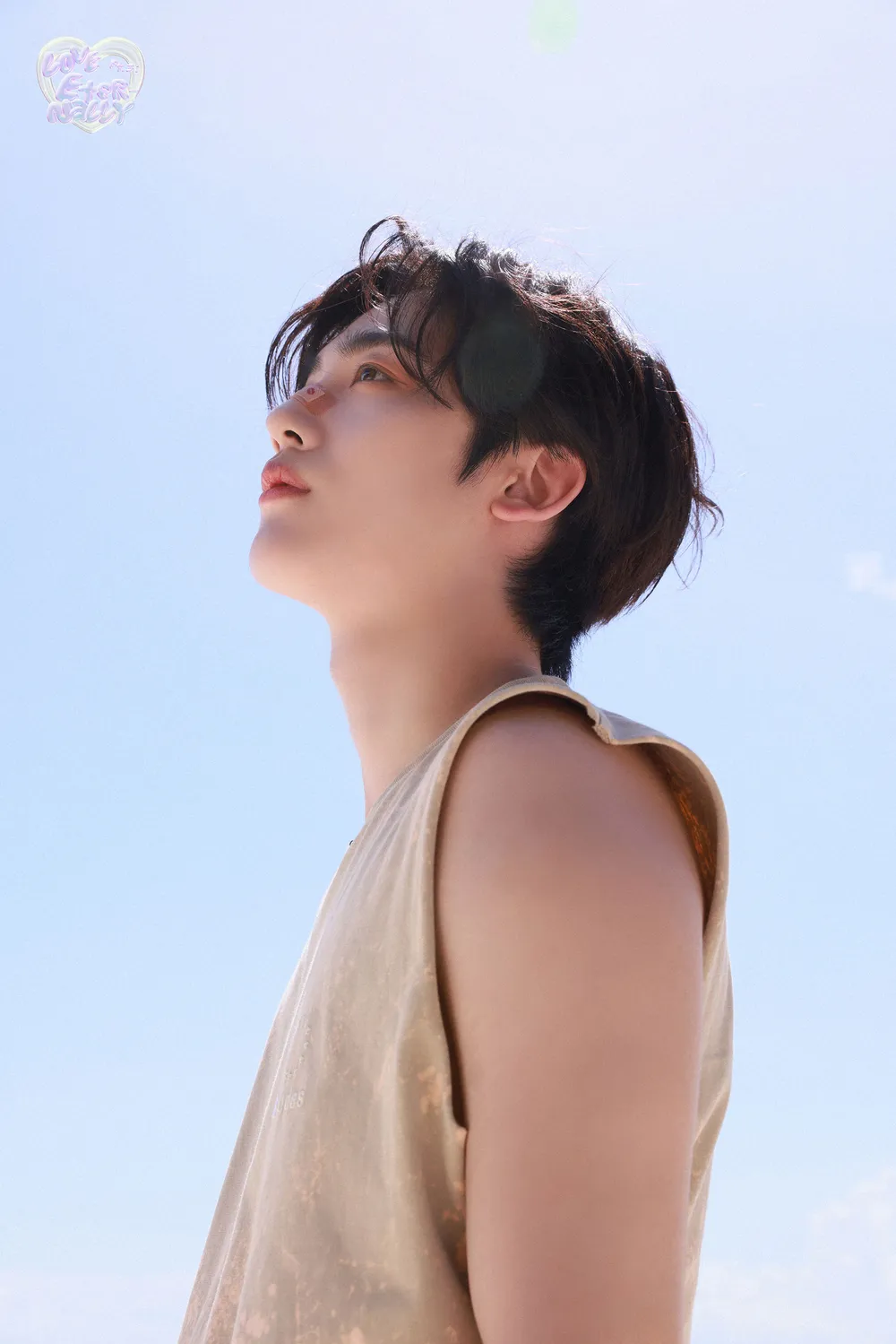 김요한(위아이)
