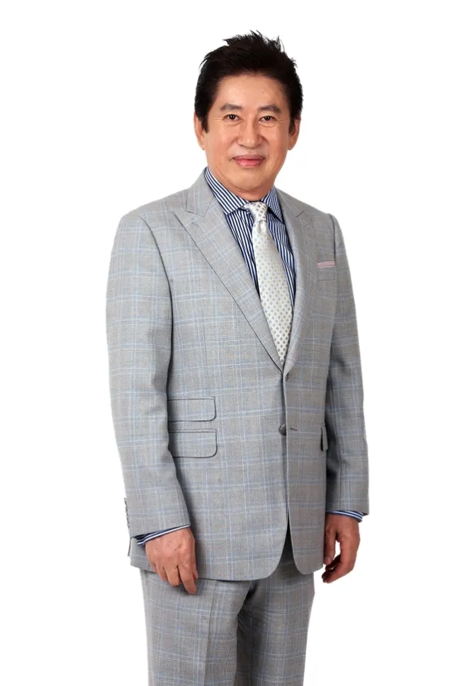 김용건