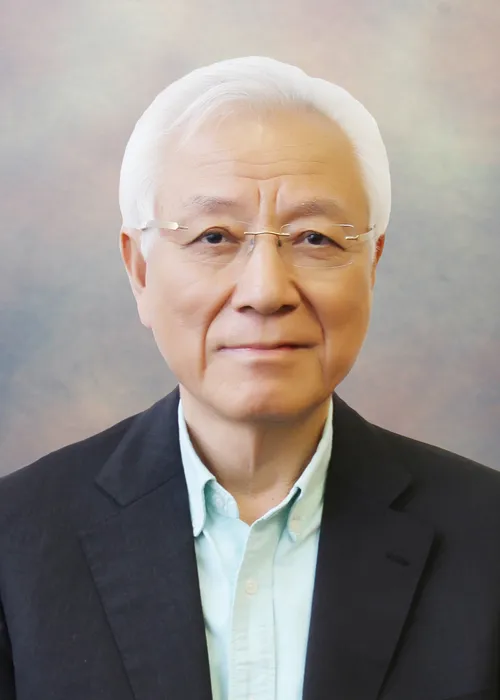 김용구(교육자)