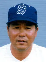 김용남(야구)