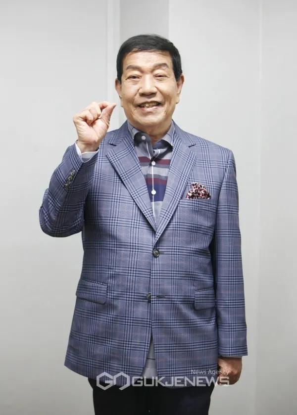 김용만(가수)
