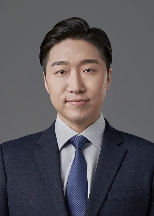 김용만(1986)