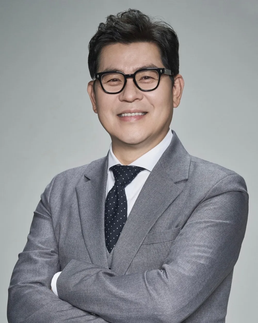 김용만