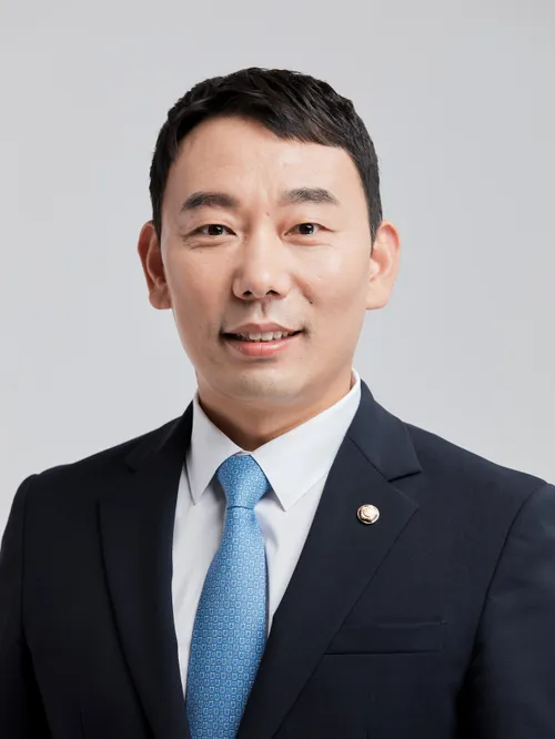 김용민(1976)