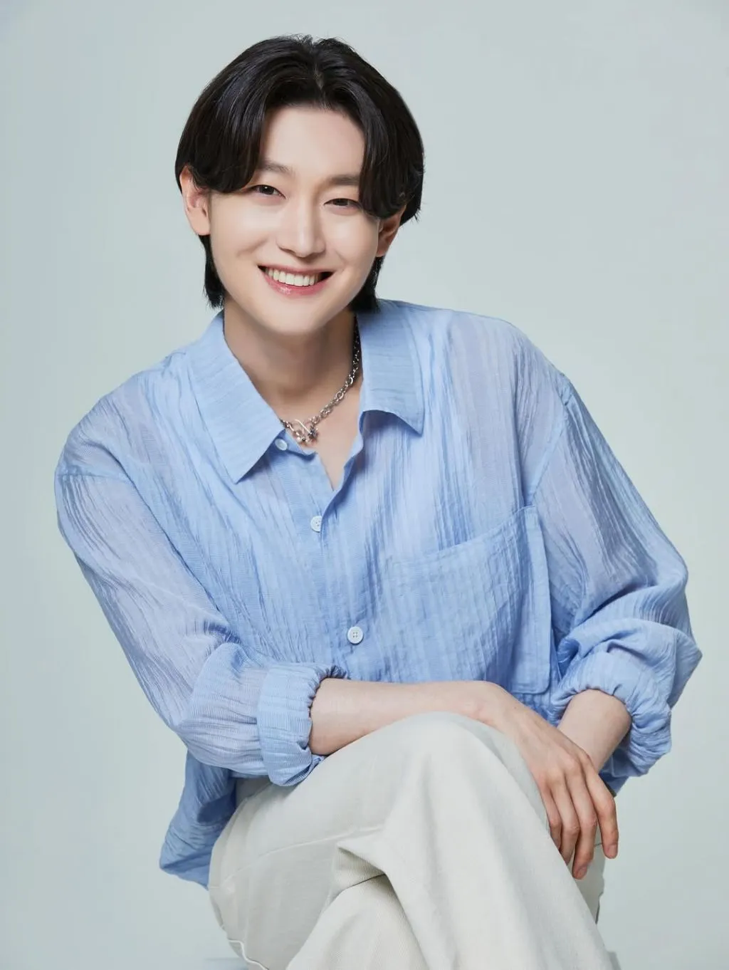 김용빈(가수)