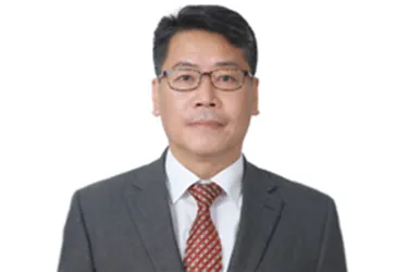 김용빈(1959)