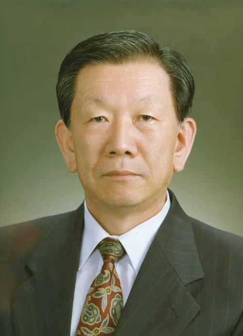 김용선(공무원)