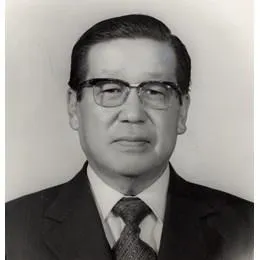 김용우(1912)