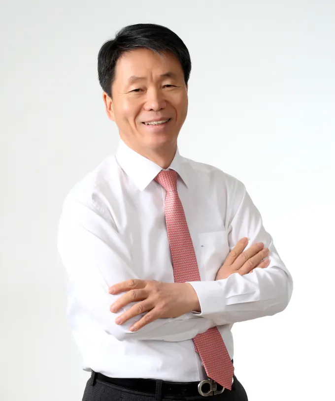 김용원(1955)