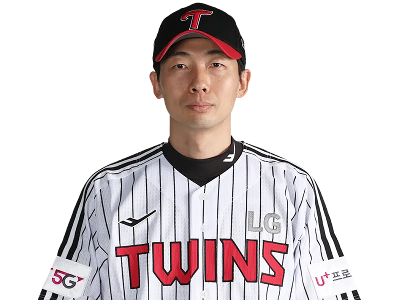 김용의