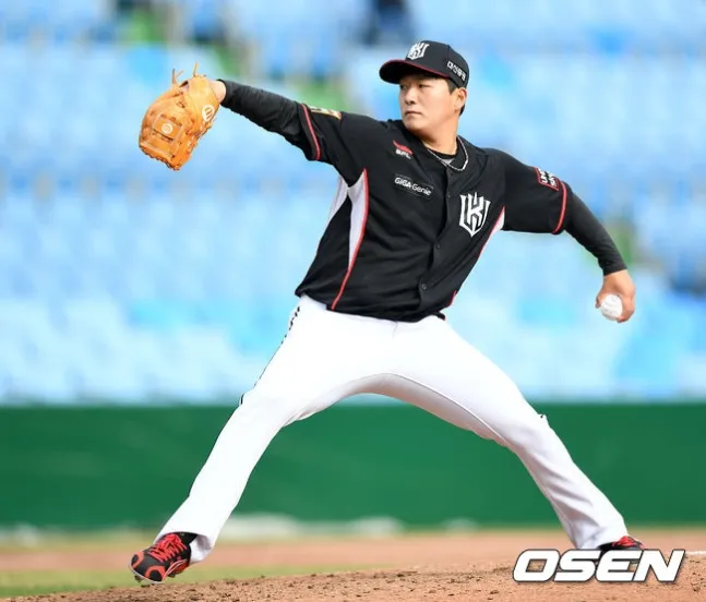 김용주(야구선수)