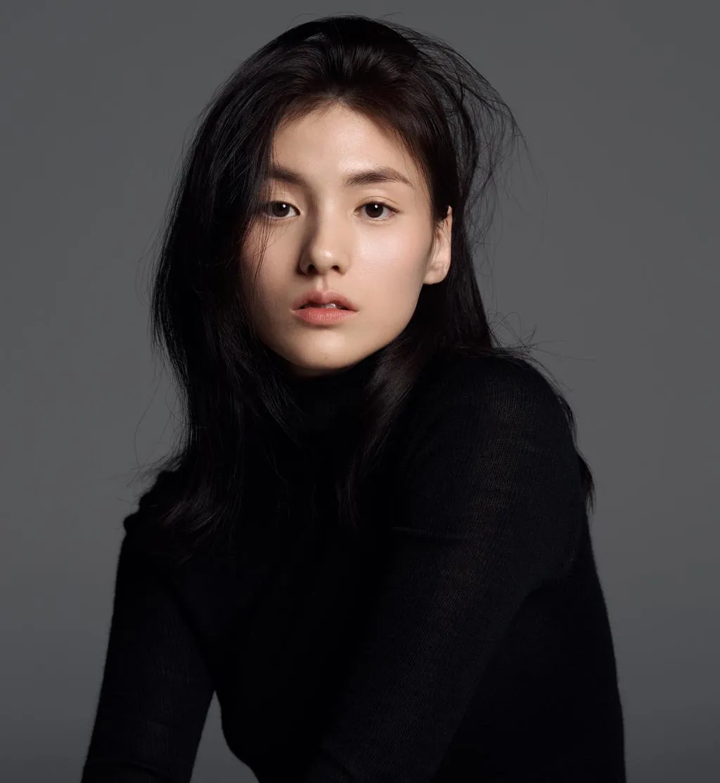 김용지
