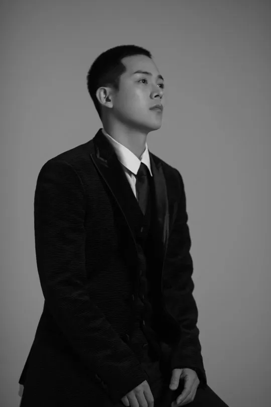 김용진(1982)