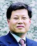 김용철(1958)