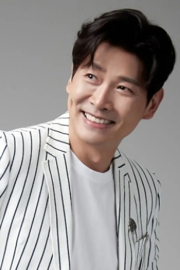 김용필(가수)