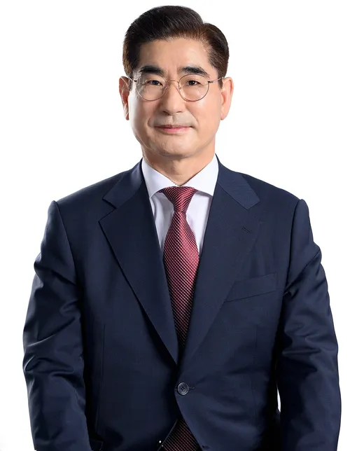 김용현(군인)