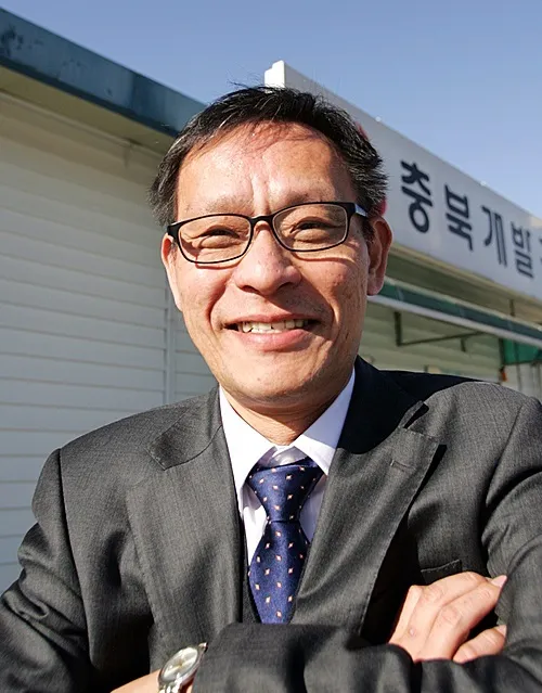 김웅용